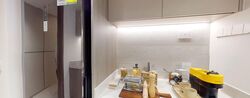 Hillock Green (D26), Apartment #564024901